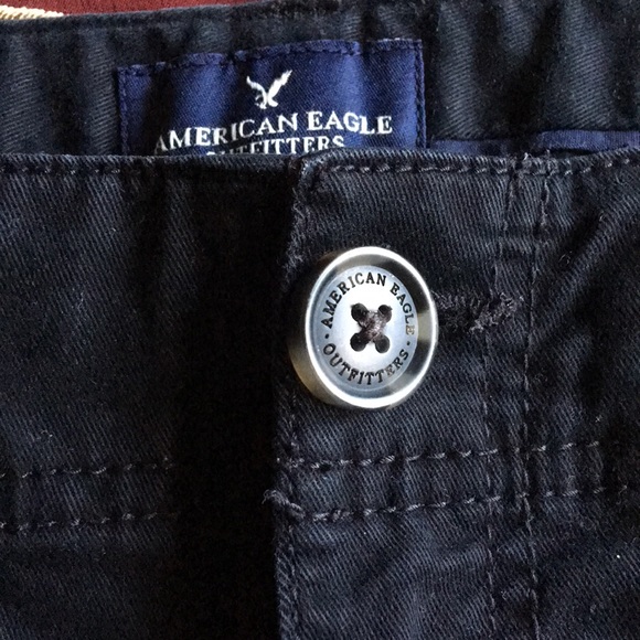 Shorts - Picture 4 of 4